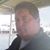 Kenny Seay's profile image