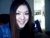 Nancy Y.'s profile image