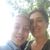 Melissa Thompson-Vogt's profile image