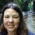Cindi Allen Kranek's profile image