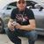 Juan Chanclo Guerrero's profile image