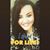 Carly Moffett's profile image