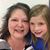 Michelle Jones Thompson's profile image