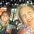 Tracy Hassell's profile image