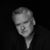 Jimmy Doyle's profile image