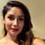 Johanna Salgado's profile image