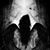Paula Schell's profile image