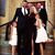 Kristen Wickard's profile image