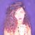 Camille Veillon's profile image