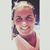 Trisha Jacobus's profile image