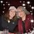Linda Szczepanski Stevens's profile image