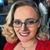 Kelly Dougherty's profile image