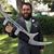 Justin Baker's profile image