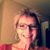 Tanya Martin's profile image