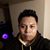 Edward Xinic's profile image