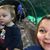 Kayla Cariveau's profile image