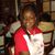 Samosa Stewart's profile image