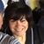Shari Barbosa-Smith's profile image