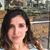 Sofia Margiotta's profile image