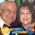 Rick Leanillo's profile image