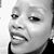 Rachelle Sully's profile image