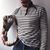Andre Zagouta's profile image