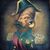 Allan Helmick's profile image