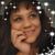 Keysha Morse's profile image