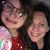 Amanda Gill's profile image