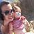 Alison Marie McClure's profile image
