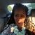 Shakedria Bailey's profile image