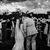 Tyler Roy Everett Skaggs's profile image