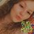 Charlana Marie's profile image
