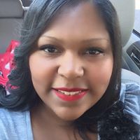 Sandi Stallings's profile image