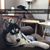 Carrie Steffey's profile image