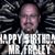 Clifton Fraley's profile image