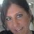 Denise Panter-Fixsen's profile image