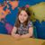 Lucy Maimone Barone's profile image