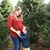 Zailet Dianne Murray's profile image