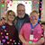 Cindy Marie Proctor Smith's profile image