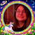 Natalie Hook's profile image