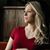 Stefani Brown's profile image