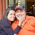 Joe Laurie Ramos's profile image