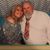 Julie Spradlin Payne's profile image