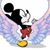 Tina Pelletier's profile image