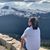 Lorie Stafford's profile image