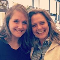 Jan Cross review for Aspen Dental