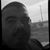 Omero Galindo Jr.'s profile image