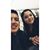 Montes Steven's profile image
