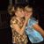 Shirley Poindexter's profile image